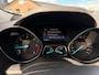 Ford Kuga 2.0 TDCI ST LINE. TREKHAAK, CRUISE, PANO