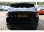 Land Rover Range Rover Sport EXPORT PRICE