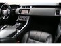 Land Rover Range Rover Sport EXPORT PRICE