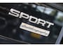 Land Rover Range Rover Sport EXPORT PRICE