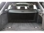 Land Rover Range Rover Sport EXPORT PRICE