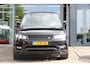 Land Rover Range Rover Sport EXPORT PRICE
