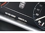 Land Rover Range Rover Sport EXPORT PRICE
