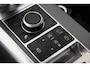 Land Rover Range Rover Sport EXPORT PRICE