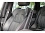 Land Rover Range Rover Sport EXPORT PRICE