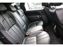 Land Rover Range Rover Sport EXPORT PRICE