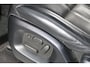 Land Rover Range Rover Sport EXPORT PRICE