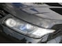 Land Rover Range Rover Sport EXPORT PRICE