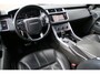 Land Rover Range Rover Sport EXPORT PRICE