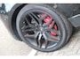Land Rover Range Rover Sport EXPORT PRICE