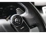 Land Rover Range Rover Sport EXPORT PRICE