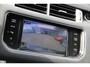 Land Rover Range Rover Sport EXPORT PRICE