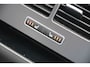 Land Rover Range Rover Sport EXPORT PRICE