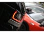 Land Rover Range Rover Sport EXPORT PRICE