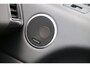 Land Rover Range Rover Sport EXPORT PRICE