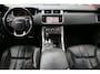 Land Rover Range Rover Sport EXPORT PRICE