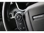 Land Rover Range Rover Sport EXPORT PRICE
