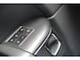 Land Rover Range Rover Sport EXPORT PRICE