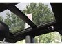 Land Rover Range Rover Sport EXPORT PRICE