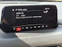 Mazda CX-5 2.0 SkyActiv-G 165 Business Comfort