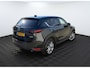 Mazda CX-5 2.0 SkyActiv-G 165 Business Comfort