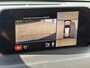 Mazda CX-5 2.0 SkyActiv-G 165 Business Comfort