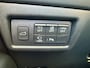 Mazda CX-5 2.0 SkyActiv-G 165 Business Comfort