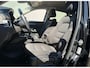 Mazda CX-5 2.0 SkyActiv-G 165 Business Comfort