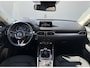 Mazda CX-5 2.0 SkyActiv-G 165 Business Comfort