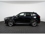 Mazda CX-5 2.0 SkyActiv-G 165 Business Comfort