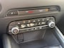 Mazda CX-5 2.0 SkyActiv-G 165 Business Comfort
