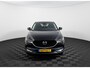 Mazda CX-5 2.0 SkyActiv-G 165 Business Comfort