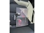 Mazda CX-5 2.0 SkyActiv-G 165 Business Comfort
