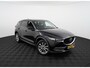 Mazda CX-5 2.0 SkyActiv-G 165 Business Comfort