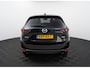 Mazda CX-5 2.0 SkyActiv-G 165 Business Comfort