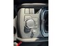 Mazda CX-5 2.0 SkyActiv-G 165 Business Comfort