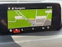 Mazda CX-5 2.0 SkyActiv-G 165 Business Comfort