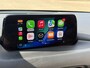 Mazda CX-5 2.0 SkyActiv-G 165 Business Comfort
