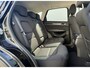 Mazda CX-5 2.0 SkyActiv-G 165 Business Comfort