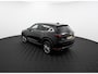 Mazda CX-5 2.0 SkyActiv-G 165 Business Comfort