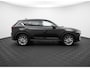Mazda CX-5 2.0 SkyActiv-G 165 Business Comfort