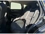 Mazda CX-5 2.0 SkyActiv-G 165 Business Comfort