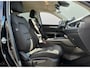 Mazda CX-5 2.0 SkyActiv-G 165 Business Comfort