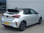 Opel Corsa 1.2T 110pk Hybrid GS Automaat | Climate control | Navigatie | Apple / Android | Lm velgen | Camera | Parkeersensoren v+a