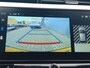 Opel Corsa 1.2T 110pk Hybrid GS Automaat | Climate control | Navigatie | Apple / Android | Lm velgen | Camera | Parkeersensoren v+a