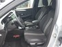Opel Corsa 1.2T 110pk Hybrid GS Automaat | Climate control | Navigatie | Apple / Android | Lm velgen | Camera | Parkeersensoren v+a