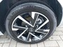 Opel Corsa 1.2T 110pk Hybrid GS Automaat | Climate control | Navigatie | Apple / Android | Lm velgen | Camera | Parkeersensoren v+a