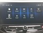 Opel Corsa 1.2T 110pk Hybrid GS Automaat | Climate control | Navigatie | Apple / Android | Lm velgen | Camera | Parkeersensoren v+a