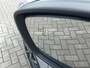 Opel Corsa 1.2T 110pk Hybrid GS Automaat | Climate control | Navigatie | Apple / Android | Lm velgen | Camera | Parkeersensoren v+a