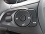 Opel Corsa 1.2T 110pk Hybrid GS Automaat | Climate control | Navigatie | Apple / Android | Lm velgen | Camera | Parkeersensoren v+a